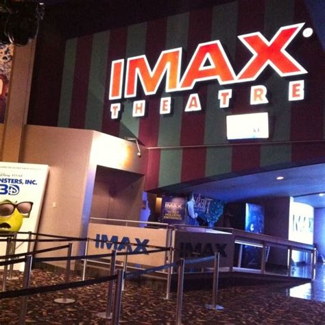 Cineplex Cinemas Mississauga City Centre 35 Tips From 3566 Visitors