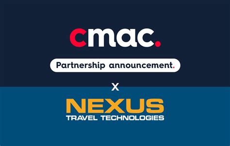 Circuit Nexus Travel Technologies