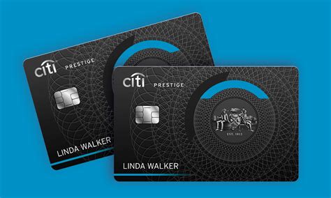 Citi Card Travel Benefits