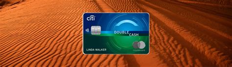 Citi Double Cash Card Benefits Review For 2023 The Vacationer