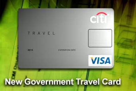 5 Citi Travel Card Tips