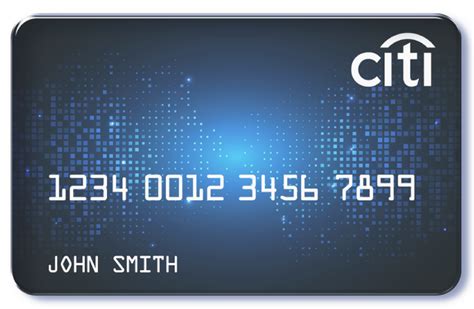 Citi Gtc Travel Card Login Besttravels Org