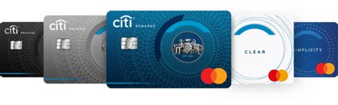 Citi Mastercard Citibank Australia