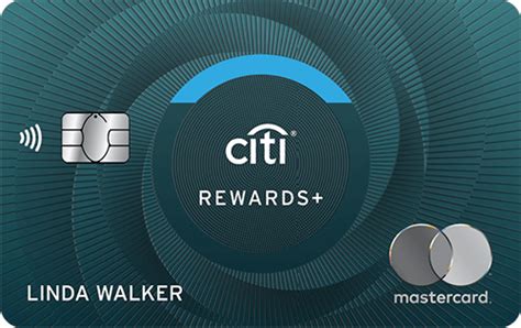 Citi Rewards Plus Travel Portal Guide