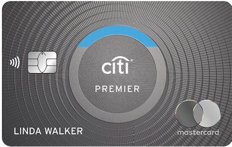 Citi Strata Premier Card Review 2024 5 Update Name Changed 75K Offer Us Credit Card Guide