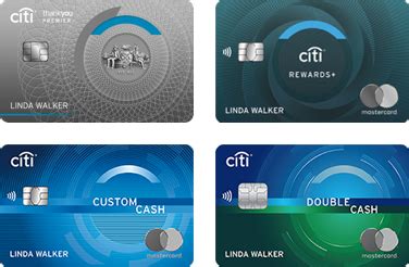 Citi Travel Login Citibank