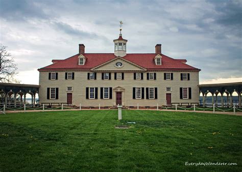 City Of Mount Vernon 5 Tips From 2017 Visitors