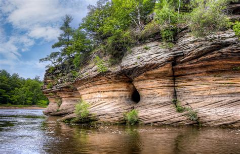 City Of Wisconsin Dells Wisconsin Vacation Wisconsin Dells Lake Michigan Best Family Vacation