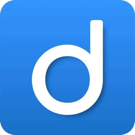 Cl Discotech The 1 Nightlife App