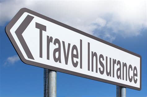 Claim Costs Medical Travel Insurance Claim Costs Free Spirit