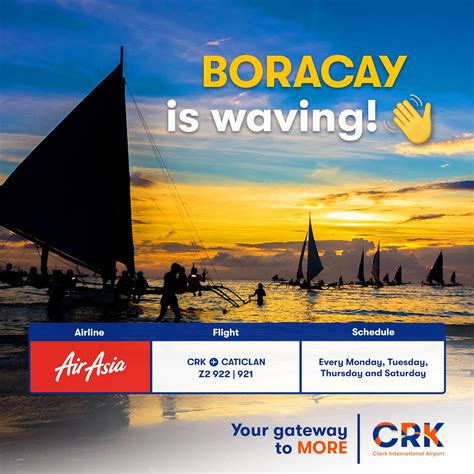 Clark To Boracay Google Flights Clearance Emergencydentistry Com