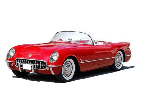 Classic Cars For Sale Florida Clearwater Craigslist Florida Classifieds