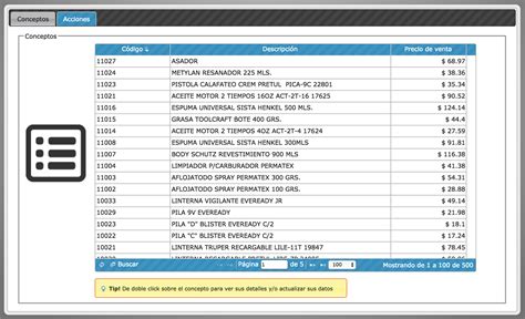 Claves Del Sat