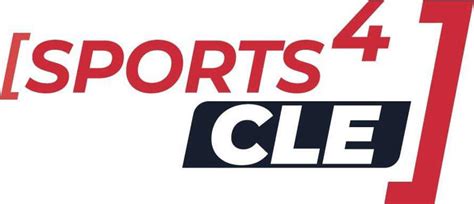 Cle.com Sports News