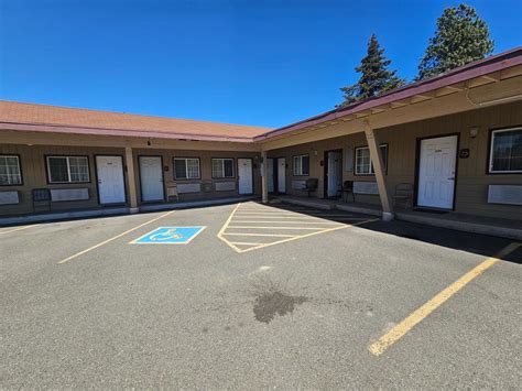 Cle Elum Travelers Inn 48 5 7 Hotel Reviews Amp 2018 Prices Wa Tripadvisor