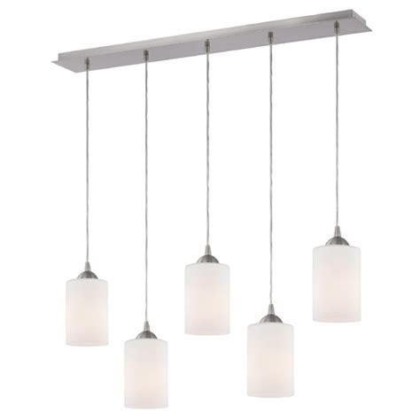 Clearance Sale Destination Lighting