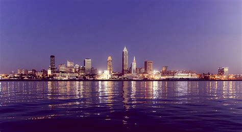 Cleveland 2020 Best Of Cleveland Oh Tourism Tripadvisor