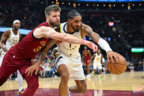 Cleveland Cavaliers Indiana Pacers Betting Tip Prediction Odds