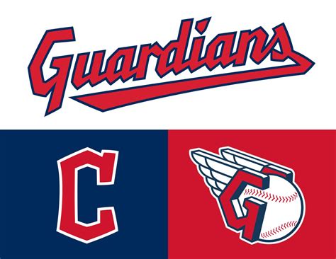 Cleveland Guardians An Exciting Name Change For The Players