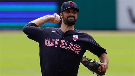 Cleveland Indians Trade Adam Plutko To Baltimore Orioles