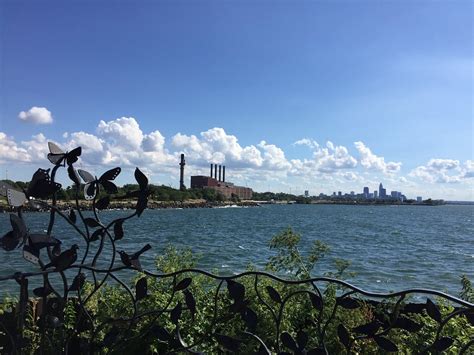 Cleveland Lakefront Nature Preserve All You Need To Know Before You Go 2024