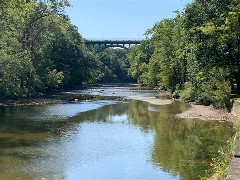 Cleveland Metroparks 2019 All You Need To Know Before You Go With Photos Tripadvisor