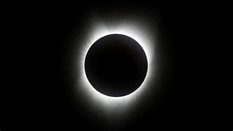 5 Eclipse Times Cleveland