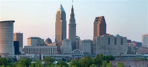 Cleveland Tourism 2021 Best Of Cleveland Oh Tripadvisor