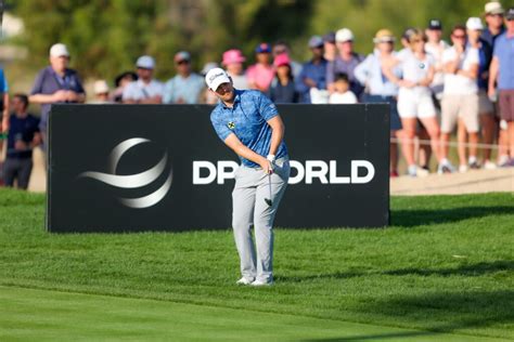 Climate Change Protesters Rush Onto Golf Course To Disrupt The Golf Travelers Championship