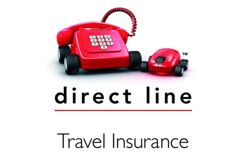 Closed Win 50 Of World Duty Free Vouchers With Direct Line Travel