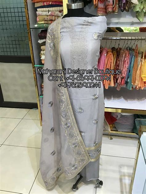 Closest Clothes Store Near Me Punjaban Designer Boutique