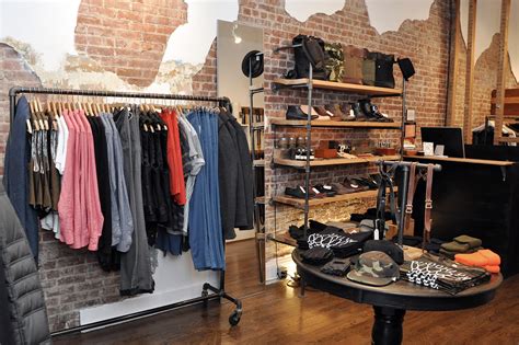 Clothing Boutiques For Men For Affordable Fashionable Clothing