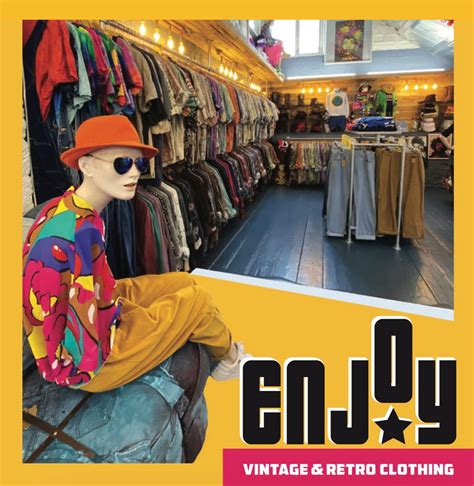 Clothing Stores Near Me Las Vegas At Ernest Aranda Blog