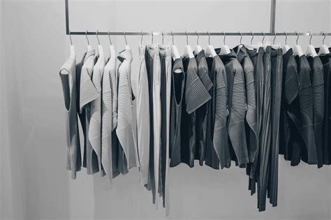 Clothing Wallpapers 4K Hd Clothing Backgrounds On Wallpaperbat