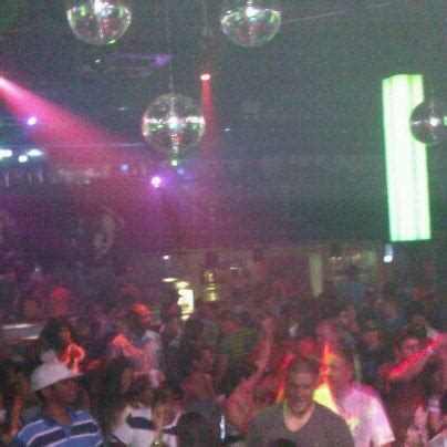 Club Night Town Now Closed Destin Harbor 100 134 Palmetto St