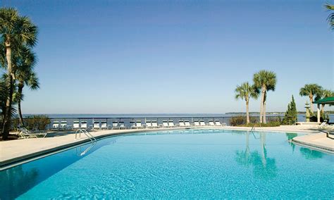 Club Wyndham Bay Club Destin Fl Timeshare Official Site