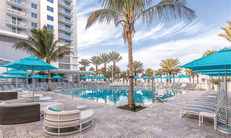 Club Wyndham Clearwater Beach Fl Official Site