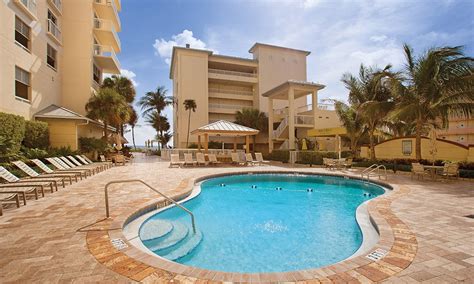 Club Wyndham Royal Vista Fort Lauderdale Official Site