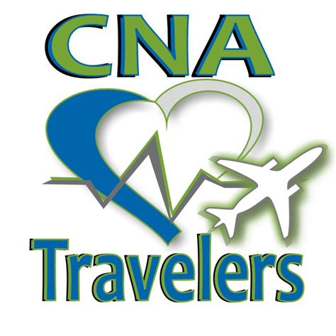 5 Best CNA Travel Agencies