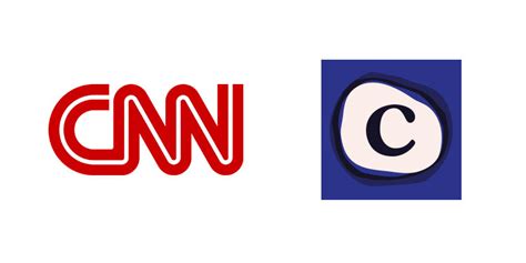 Cnn Acquires Canopy To Accelerate The Development Of Its Forthcoming