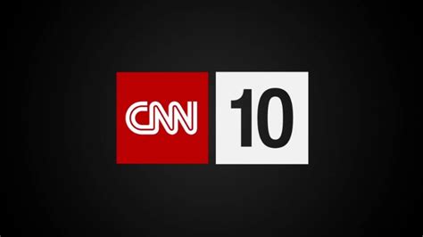 Cnn Student News December 16 2016 Cnn