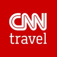 Cnn Travel Global Destinations Tips Video Cnn