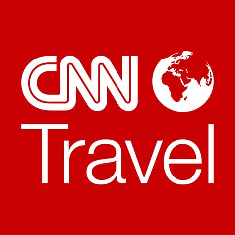 5 CNN Travel Tips