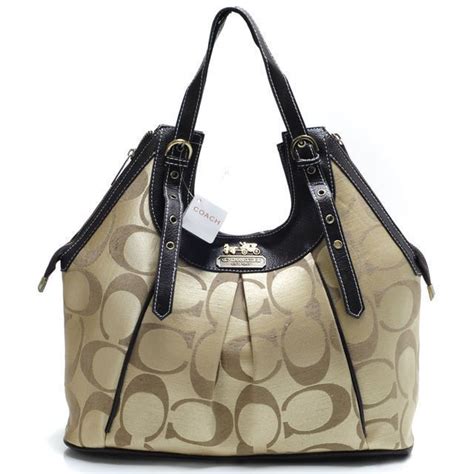 Coach Outlet Handbags Online Store Semashow Com