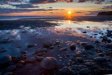 Coastal Photography How To Take Splendid Seascape Photos