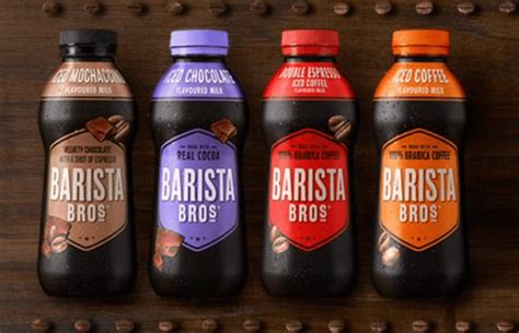 Coca Cola Australia Ends Production Of Popular Iced Coffee Brand