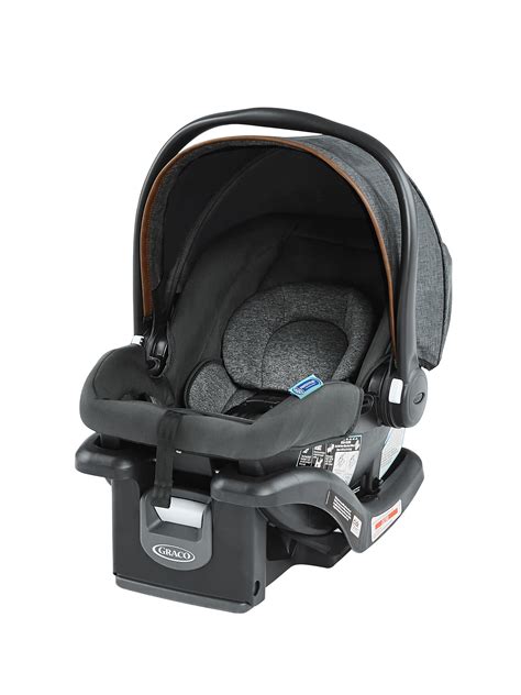 Coche Travel System Sr35 Lt Mx Modes Trio Hemlock Graco Tutti Tienda