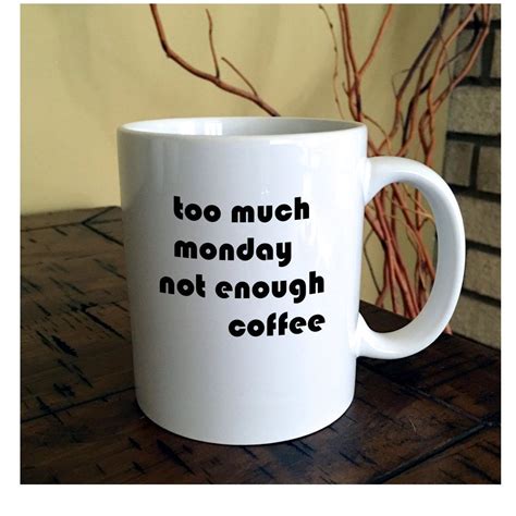 Coffee Mug Set Cyber Monday At Corina Ligon Blog