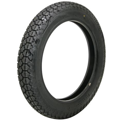 Coker Tire 73223 Coker Firestone Motorcycle Tires Summit Racing