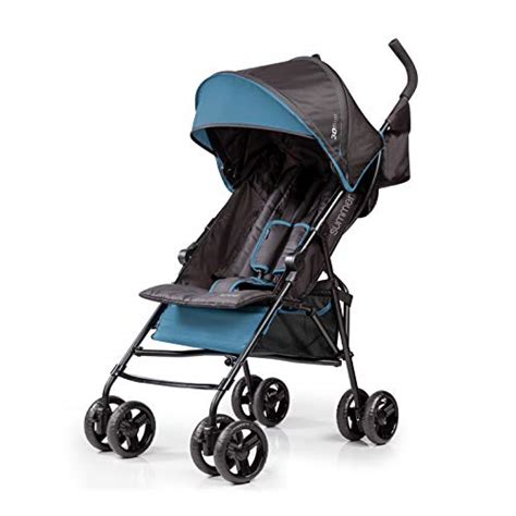 Collapsible Best Sale Baby Stroller